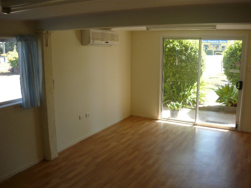 Lots 1 and 2 Main Street, Proserpine QLD 4800