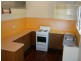 Lots 1 and 2 Main Street, Proserpine QLD 4800