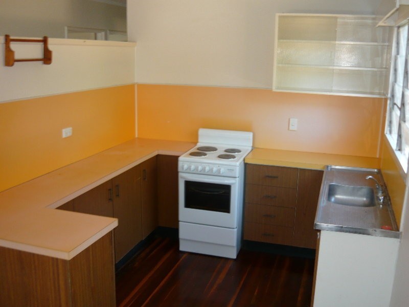 Lots 1 and 2 Main Street, Proserpine QLD 4800