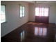 Lots 1 and 2 Main Street, Proserpine QLD 4800