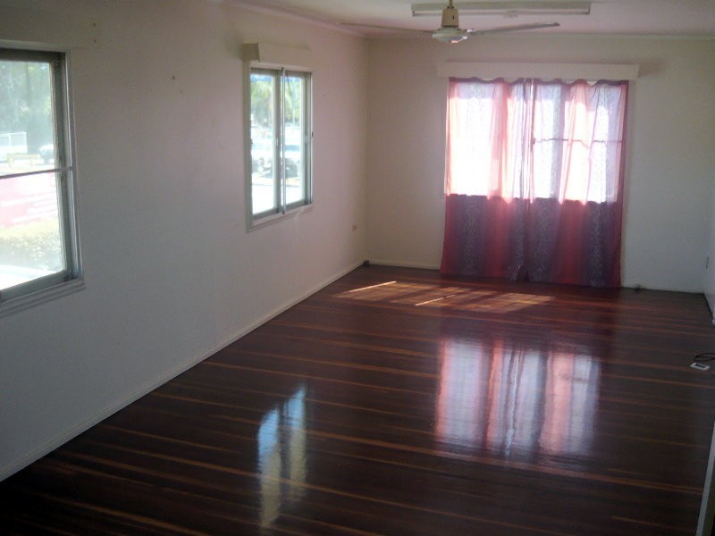Lots 1 and 2 Main Street, Proserpine QLD 4800