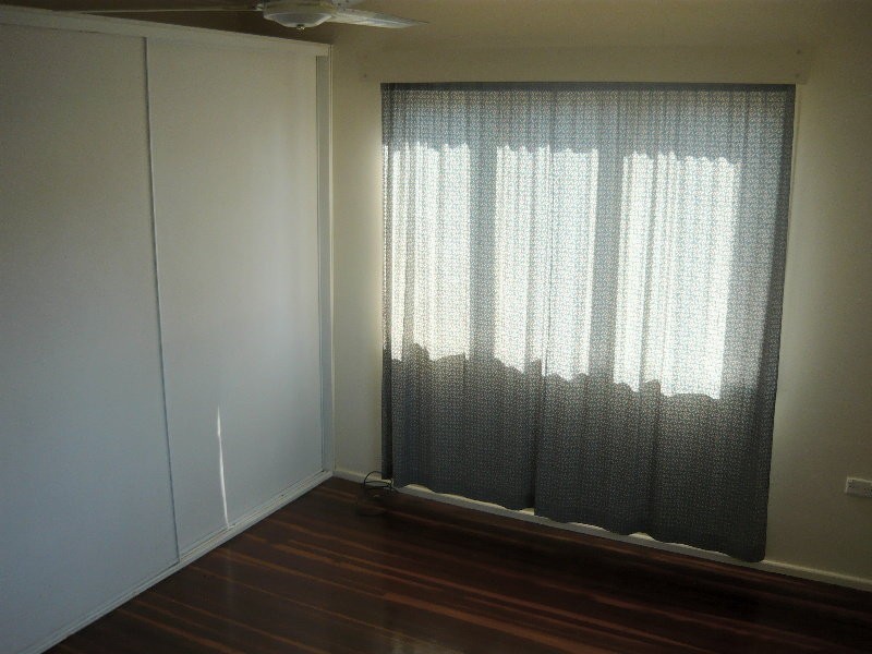 Lots 1 and 2 Main Street, Proserpine QLD 4800