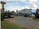 Lots 1 and 2 Main Street, Proserpine QLD 4800