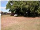 Lots 1 and 2 Main Street, Proserpine QLD 4800