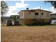 Lots 1 and 2 Main Street, Proserpine QLD 4800