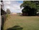 Lots 1 and 2 Main Street, Proserpine QLD 4800