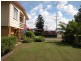 Lots 1 and 2 Main Street, Proserpine QLD 4800