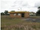 61 Hinschen Street, Proserpine QLD 4800