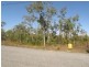 Lot 6 Lelona Drive, Bloomsbury QLD 4799