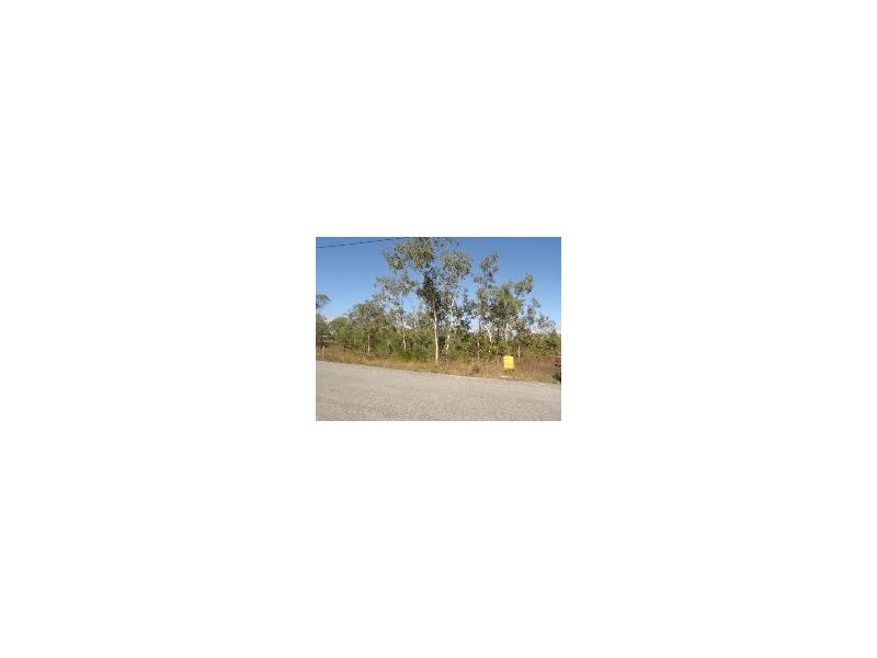 Lot 6 Lelona Drive, Bloomsbury QLD 4799