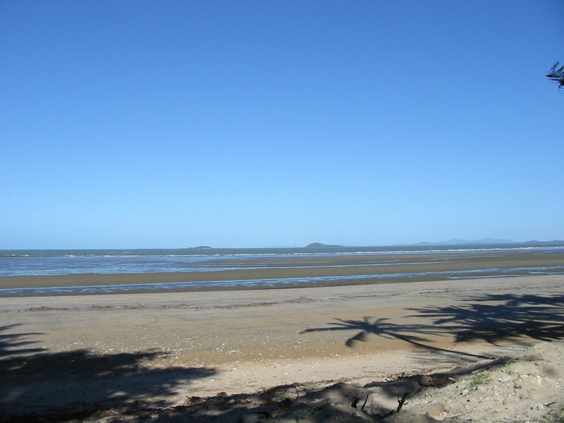 Lot 6 Lelona Drive, Bloomsbury QLD 4799