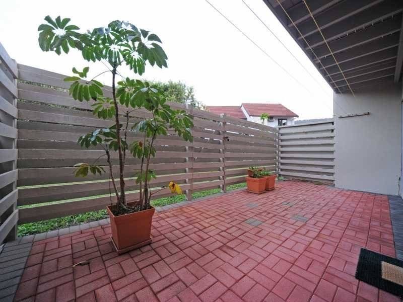 Unit 2/ 3 Maeva Court, Maeva Street, Jubilee Pocket QLD 4802