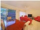 Unit 2/ 3 Maeva Court, Maeva Street, Jubilee Pocket QLD 4802