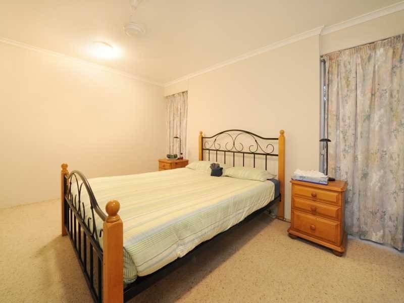 Unit 2/ 3 Maeva Court, Maeva Street, Jubilee Pocket QLD 4802