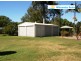 176 Main Street, Proserpine QLD 4800