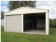 176 Main Street, Proserpine QLD 4800