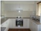 24 Stormvogel Dve, Jubilee Pocket QLD 4802