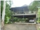 24 Stormvogel Dve, Jubilee Pocket QLD 4802