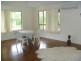 24 Stormvogel Dve, Jubilee Pocket QLD 4802