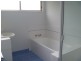24 Stormvogel Dve, Jubilee Pocket QLD 4802