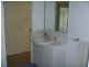 24 Stormvogel Dve, Jubilee Pocket QLD 4802