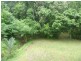 24 Stormvogel Dve, Jubilee Pocket QLD 4802