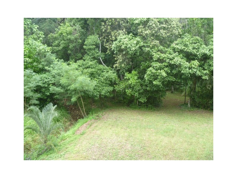 24 Stormvogel Dve, Jubilee Pocket QLD 4802
