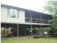24 Stormvogel Dve, Jubilee Pocket QLD 4802
