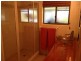 19 WRIGHT ROAD, Strathdickie QLD 4800