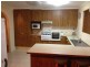 19 WRIGHT ROAD, Strathdickie QLD 4800