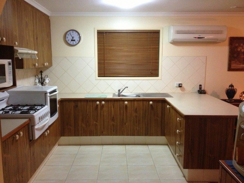 19 WRIGHT ROAD, Strathdickie QLD 4800
