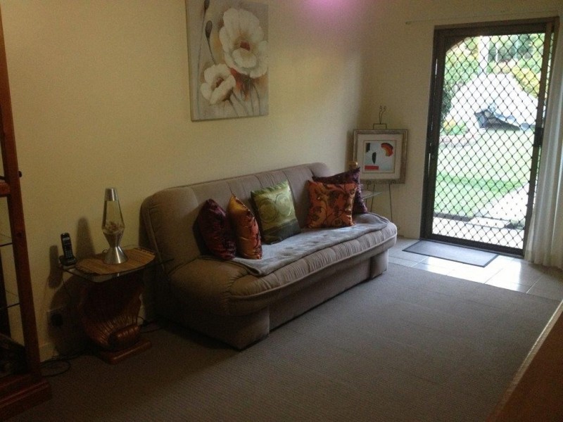 19 WRIGHT ROAD, Strathdickie QLD 4800