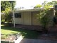 19 WRIGHT ROAD, Strathdickie QLD 4800