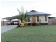 8 Calista Court, Proserpine QLD 4800