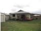 8 Calista Court, Proserpine QLD 4800