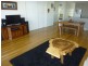 8 Calista Court, Proserpine QLD 4800