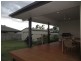 8 Calista Court, Proserpine QLD 4800