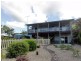 104 Gloucester Avenue, Hideaway Bay QLD 4800