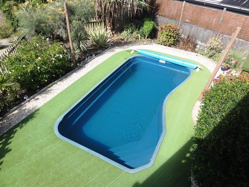 104 Gloucester Avenue, Hideaway Bay QLD 4800