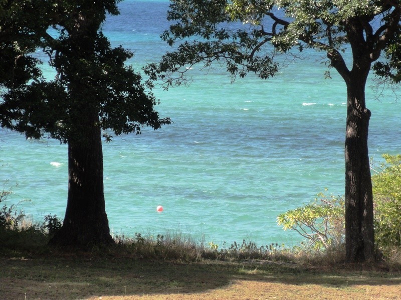 104 Gloucester Avenue, Hideaway Bay QLD 4800