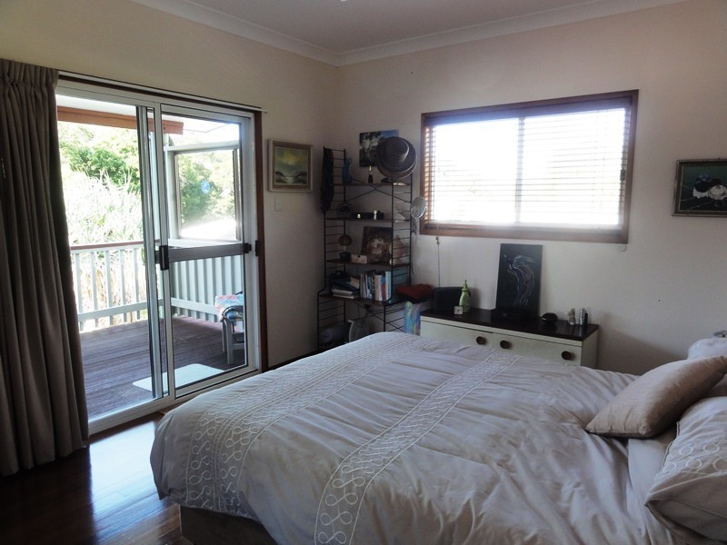 104 Gloucester Avenue, Hideaway Bay QLD 4800