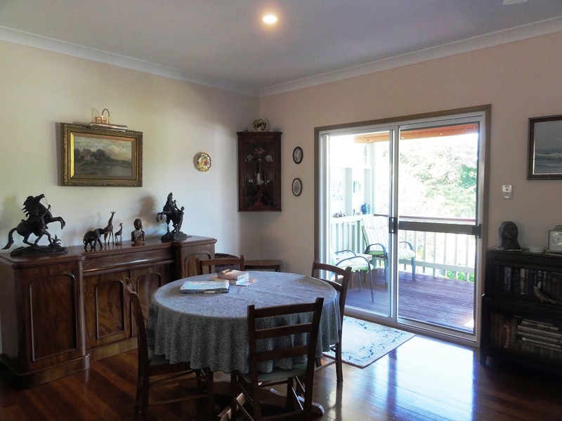 104 Gloucester Avenue, Hideaway Bay QLD 4800