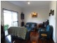 104 Gloucester Avenue, Hideaway Bay QLD 4800
