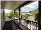104 Gloucester Avenue, Hideaway Bay QLD 4800