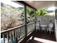 104 Gloucester Avenue, Hideaway Bay QLD 4800