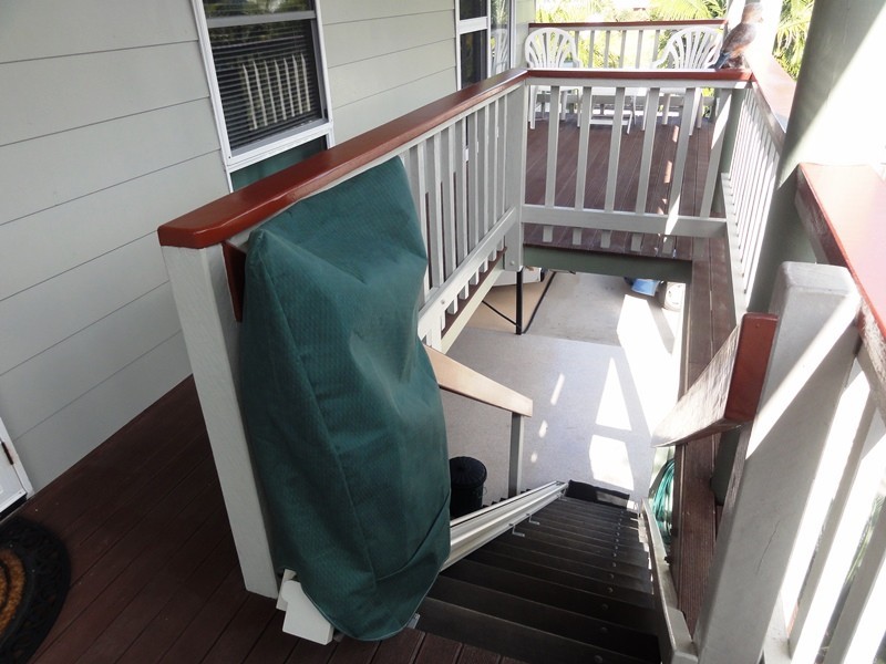 104 Gloucester Avenue, Hideaway Bay QLD 4800