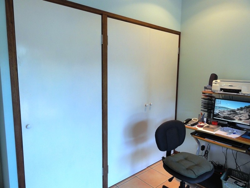 104 Gloucester Avenue, Hideaway Bay QLD 4800