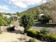 104 Gloucester Avenue, Hideaway Bay QLD 4800