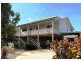 104 Gloucester Avenue, Hideaway Bay QLD 4800