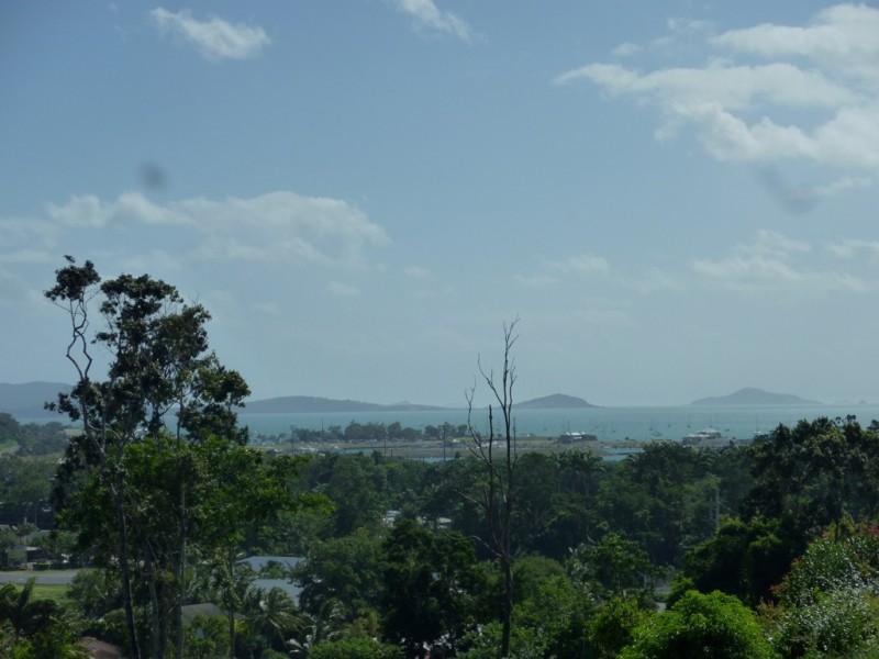 45 Kingfisher Terrace, Jubilee Pocket QLD 4802